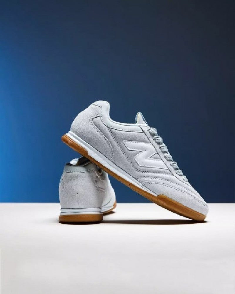 New Balance RC42 "Granite Gum" #605