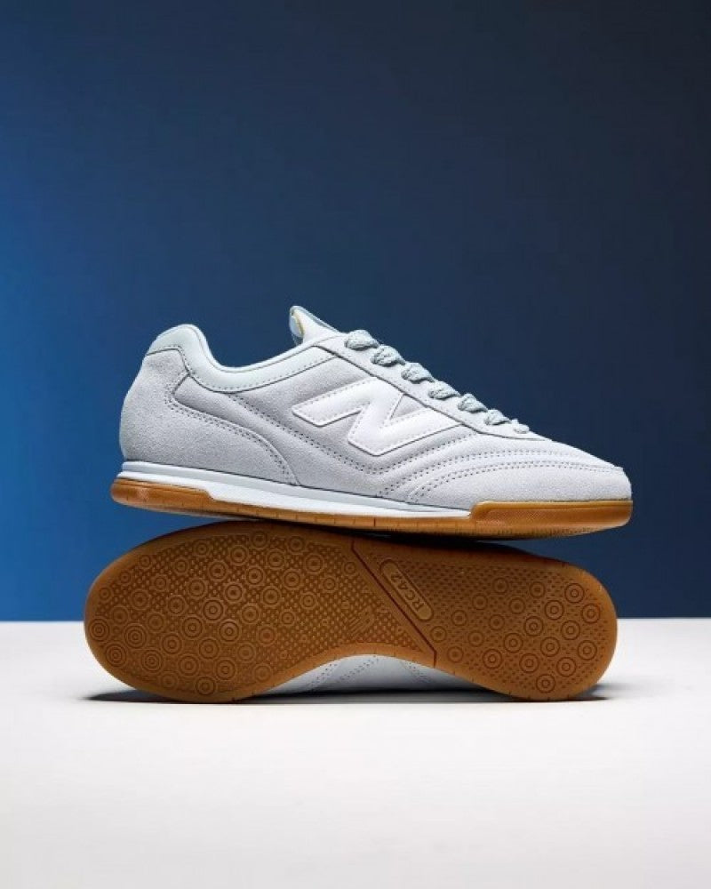 New Balance RC42 "Granite Gum" #605