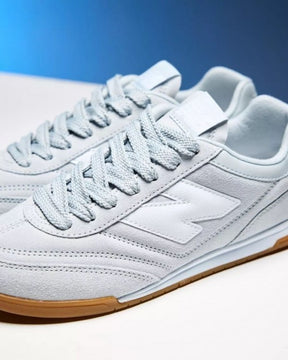 New Balance RC42 "Granite Gum" #605