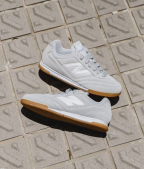 New Balance RC42 "Granite Gum" #605