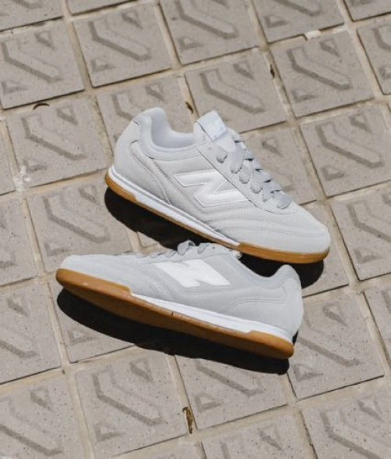 New Balance RC42 "Granite Gum" #605