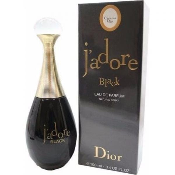 JADORE DIO R BLACK