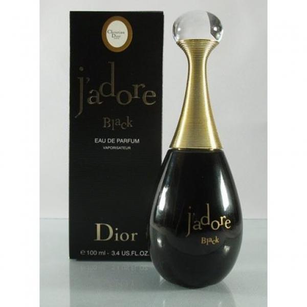 JADORE DIO R BLACK