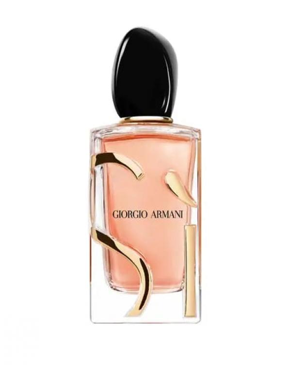 GIO GIORGIO ARMAN I EDP INTENSE