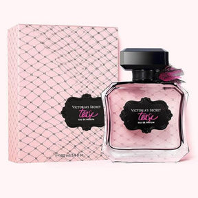 VICTOTIAS SECRET TEASE EDP