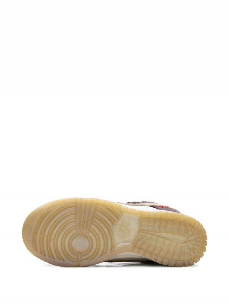 Nikee Sb dunk low lx year of the snake