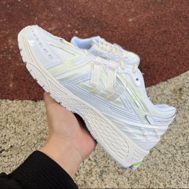 New Balance 1906d Protection Pack Glow In Dark