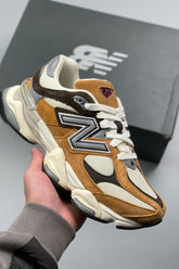 Ne w Balance 9060 Workwear 175