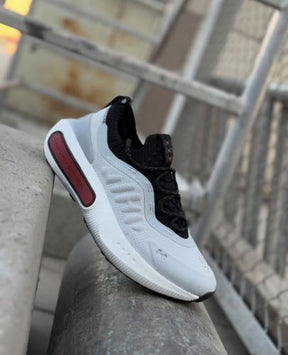 Under Armour Phantom 4 Grey