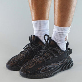 Adidass Yeezy 350 MX Rock Semi UA 513