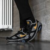 Nik ee AirMax 180 Cool Grey 131