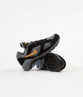 Nik ee AirMax 180 Cool Grey 131