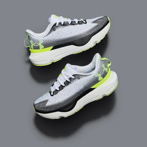 Under Armour Infinite Pro 130
