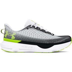 Under Armour Infinite Pro 130