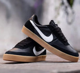 Nikee killshot 2 leather tennis shoes for men s
