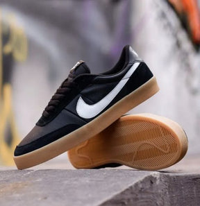 Nikee killshot 2 leather tennis shoes for men s