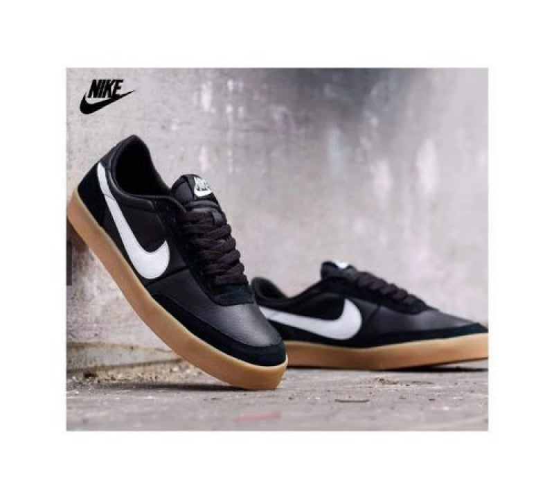Nikee killshot 2 leather tennis shoes for men s