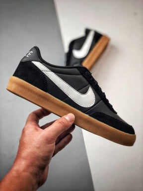 Nikee killshot 2 leather tennis shoes for men s