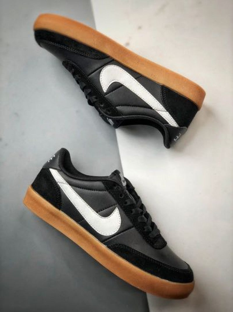 Nikee killshot 2 leather tennis shoes for men s
