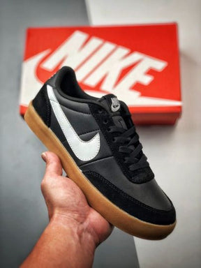 Nikee killshot 2 leather tennis shoes for men s