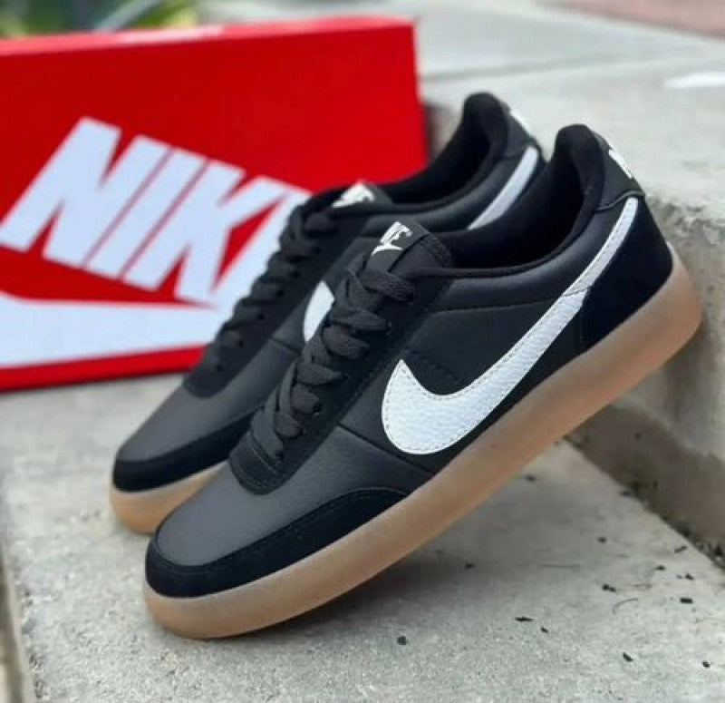 Nikee killshot 2 leather tennis shoes for men s