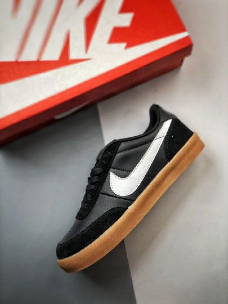 Nikee killshot 2 leather tennis shoes for men s