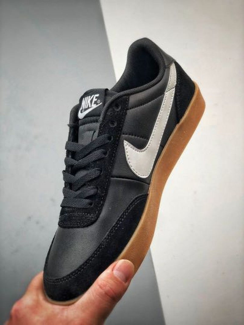 Nikee killshot 2 leather tennis shoes for men s