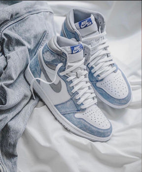 retro 1 hyper royal semi ua quality 646
