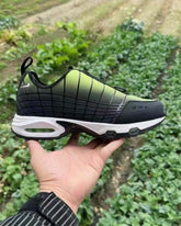 Nikee Airmax Sanders