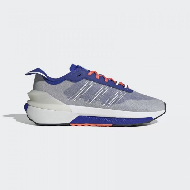 Adida.s Avryn Blue