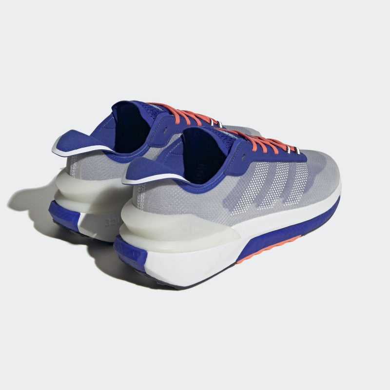 Adida.s Avryn Blue