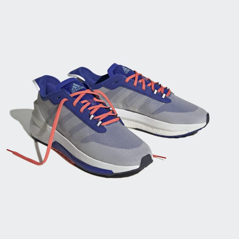 Adida.s Avryn Blue