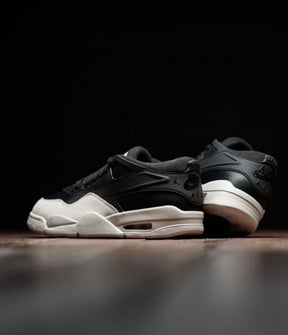 Nike Air Jordan 4 RM Light Bone sneakers