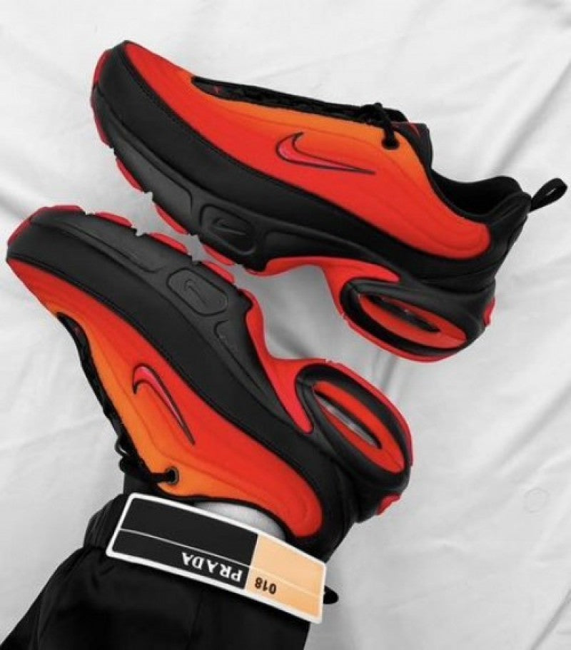 Nikee Airmax Portal Bright Ceramic