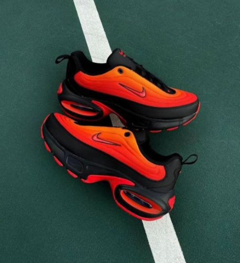 Nikee Airmax Portal Bright Ceramic