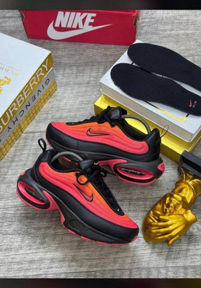 Nikee Airmax Portal Bright Ceramic