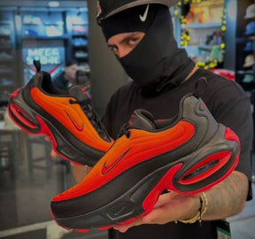 Nikee Airmax Portal Bright Ceramic