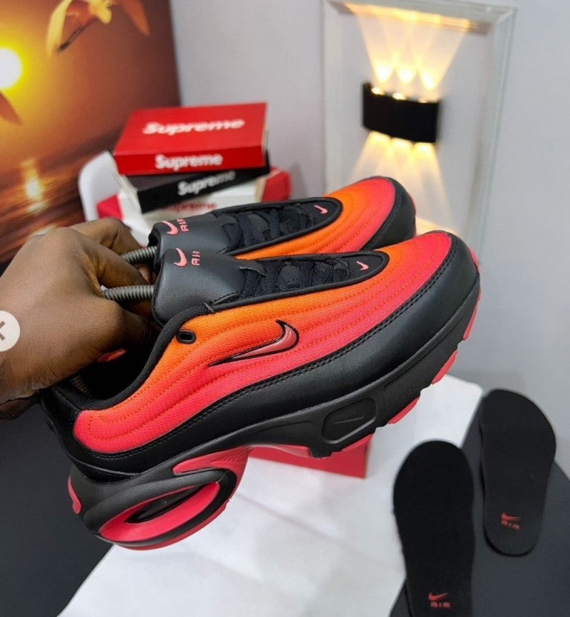 Nikee Airmax Portal Bright Ceramic