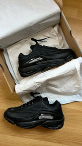 Nike Nocta Hot Step 2 Black 632