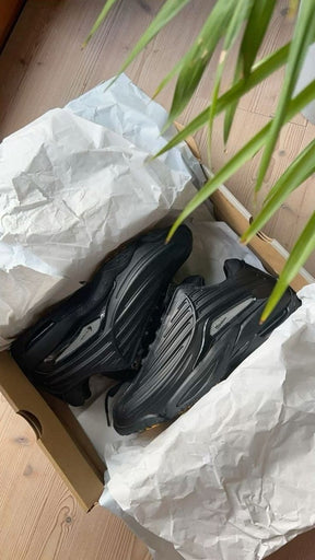 Nike Nocta Hot Step 2 Black 632