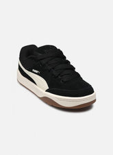 Pum a Park Lifestyle SK8 Black Beige Gum