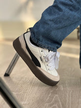 Pum a Park Lifestyle White