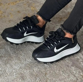 Nikee Bailleli men s shoes