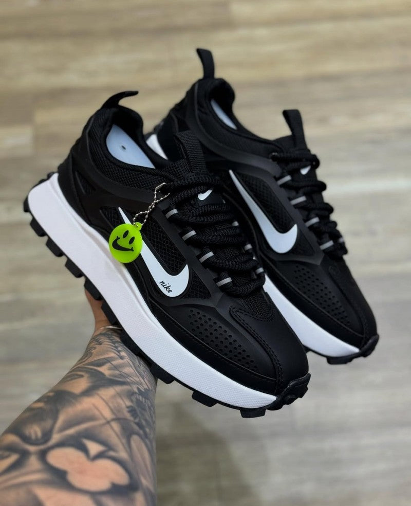 Nikee Bailleli men s shoes