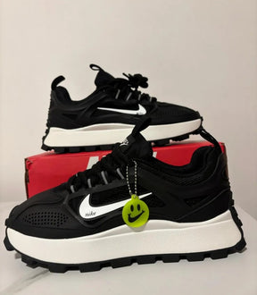 Nikee Bailleli men s shoes