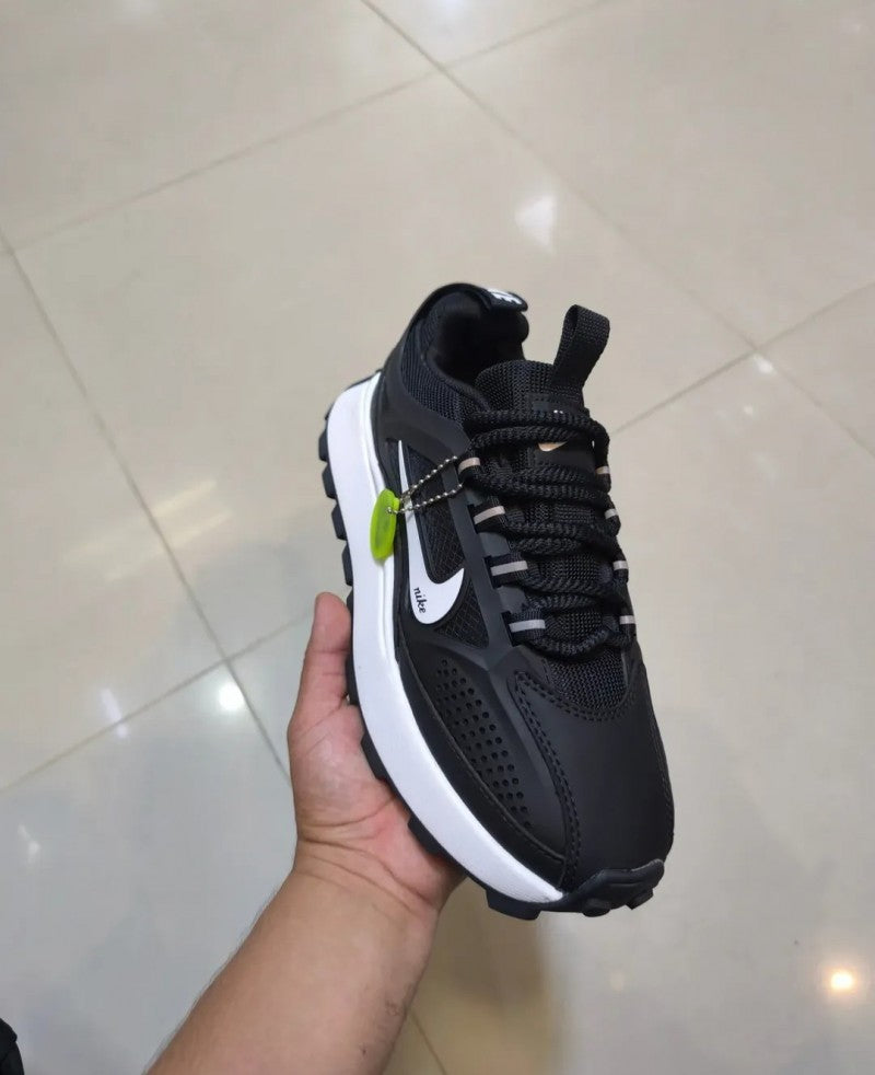 Nikee Bailleli men s shoes