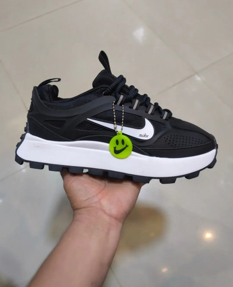 Nikee Bailleli men s shoes