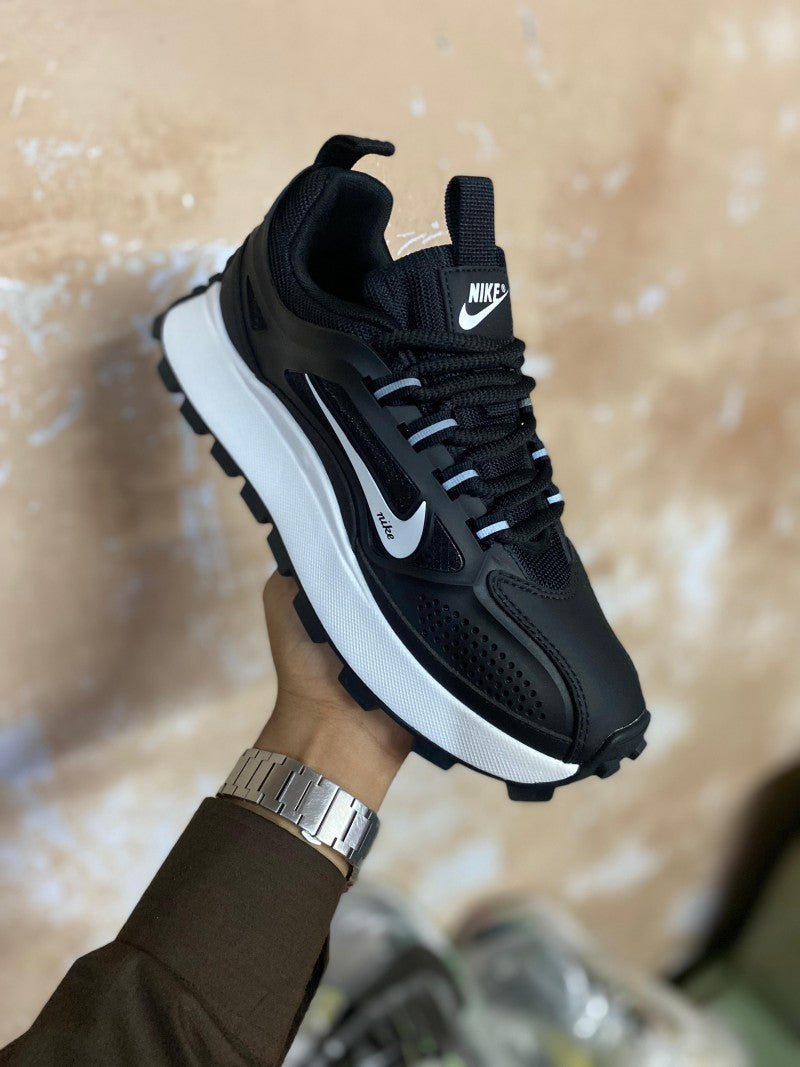 Nikee Bailleli men s shoes