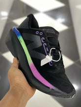 NewBalance Fuelcell SC Elite V4 Running Shoes