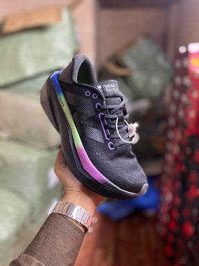 NewBalance Fuelcell SC Elite V4 Running Shoes